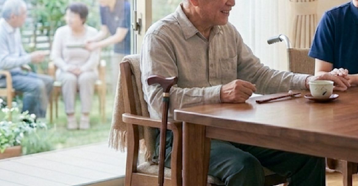 グループ企業紹介